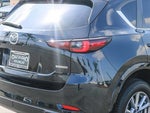 2025 CX-5 Thumbnail 9