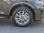 2025 CX-5 Thumbnail 11