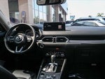 2025 CX-5 Thumbnail 12