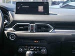 2025 CX-5 Thumbnail 13