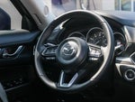 2025 CX-5 Thumbnail 15
