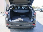 2025 CX-5 Thumbnail 19