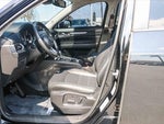2025 CX-5 Thumbnail 21