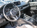 2025 CX-5 Thumbnail 25