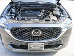 2025 CX-5 Thumbnail 29