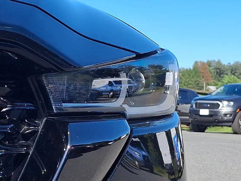 2025 MAZDA CX-5 - $27,200