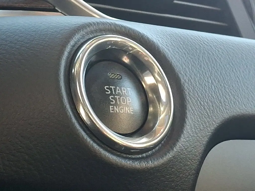 2025 MAZDA CX-5 - $27,200