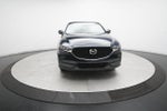 2018 CX-5 Thumbnail 11