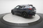 2018 CX-5 Thumbnail 12