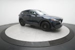 2018 CX-5 Thumbnail 13