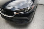 2018 CX-5 Thumbnail 23