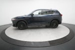 2018 CX-5 Thumbnail 24