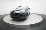 2018 CX-5 Thumbnail 34