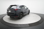 2018 CX-5 Thumbnail 37