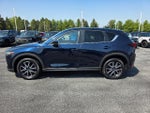 2018 CX-5 Thumbnail 2