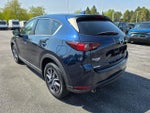 2018 CX-5 Thumbnail 3