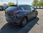 2018 CX-5 Thumbnail 5