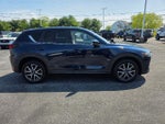 2018 CX-5 Thumbnail 6