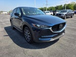 2018 CX-5 Thumbnail 7