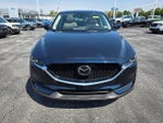 2018 CX-5 Thumbnail 8