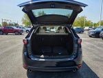 2018 CX-5 Thumbnail 9
