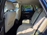2018 CX-5 Thumbnail 10