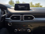 2018 CX-5 Thumbnail 12