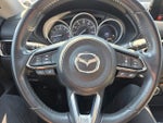 2018 CX-5 Thumbnail 14