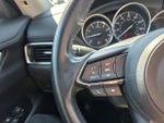 2018 CX-5 Thumbnail 15