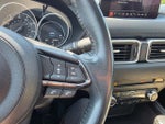 2018 CX-5 Thumbnail 16
