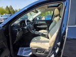 2018 CX-5 Thumbnail 20