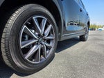 2018 CX-5 Thumbnail 21