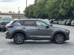 2018 CX-5 Thumbnail 3