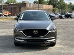 2018 CX-5 Thumbnail 5
