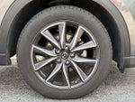 2018 CX-5 Thumbnail 6