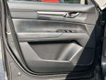 2018 CX-5 Thumbnail 7
