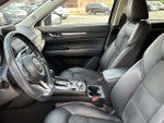 2018 CX-5 Thumbnail 8