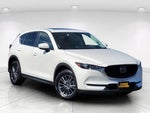2019 CX-5 Thumbnail 1