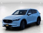 2019 CX-5 Thumbnail 2
