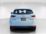 2019 CX-5 Thumbnail 4