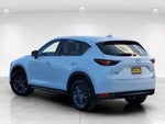 2019 CX-5 Thumbnail 5
