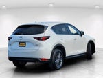 2019 CX-5 Thumbnail 6