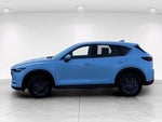 2019 CX-5 Thumbnail 7