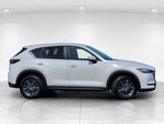 2019 CX-5 Thumbnail 8