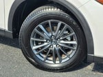 2019 CX-5 Thumbnail 9