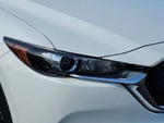 2019 CX-5 Thumbnail 10
