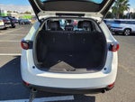 2019 CX-5 Thumbnail 12