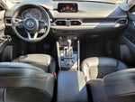 2019 CX-5 Thumbnail 14