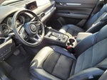 2019 CX-5 Thumbnail 15