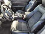 2019 CX-5 Thumbnail 16
